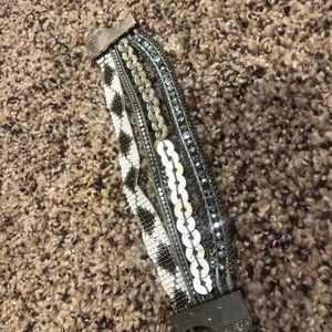 Victoria Emerson Bracelet